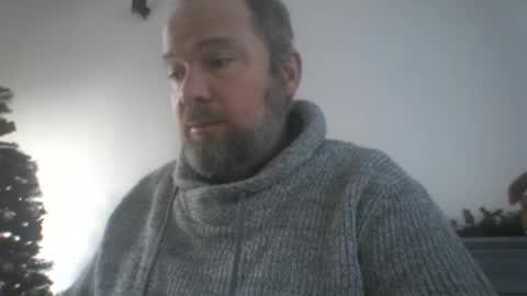 mofu781s online show from 12.13.24