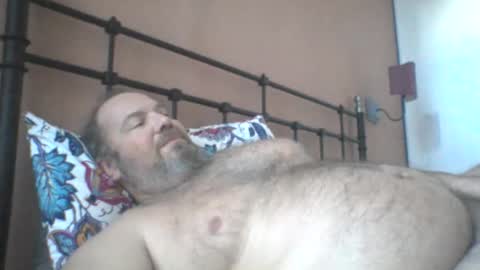 mofu781s online show from 01.15.25