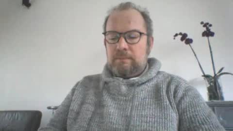 mofu781s online show from 01.23.25