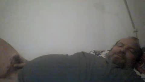 mofu781s online show from 02.04.25