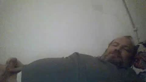 mofu781s online show from 02.05.25