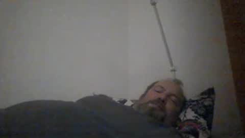 mofu781s online show from 02.11.25