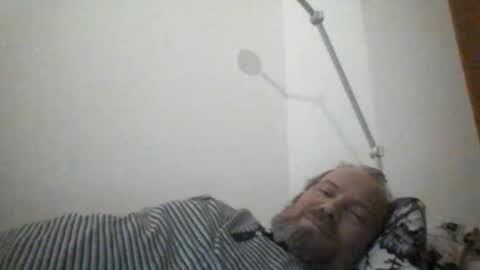 mofu781s online show from 02.17.25