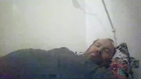 mofu781s online show from 02.19.25