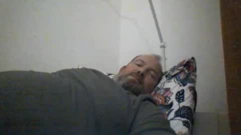 mofu781s online show from 03.11.25