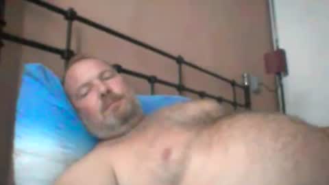 mofu781s online show from 09.11.25