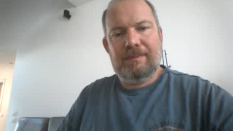 mofu781s online show from 09.15.25