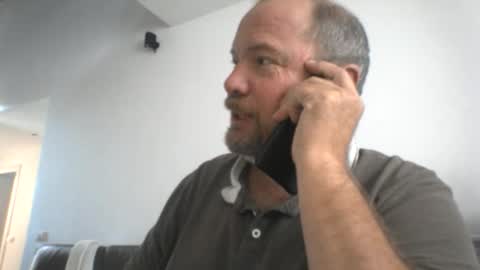 mofu781s online show from 09.18.25