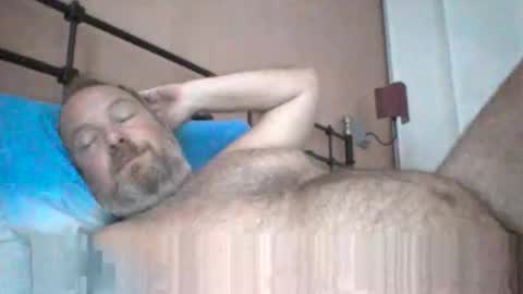 mofu781s online show from 09.22.25