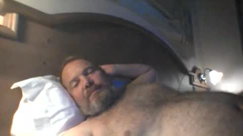 mofu781s online show from 10.09.25