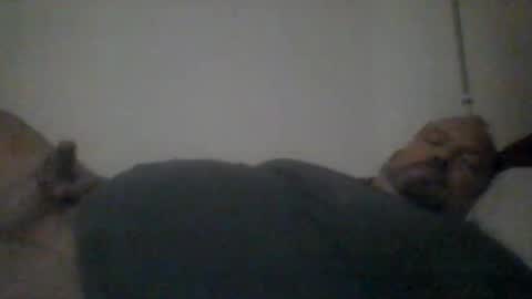 mofu781s online show from 11.08.25