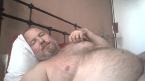 mofu781s online show from 11.11.25