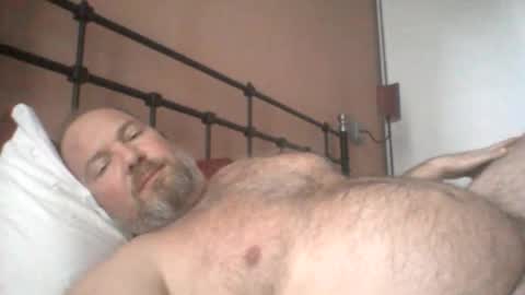 mofu781s online show from 11.25.25