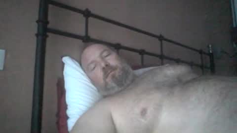 mofu781s online show from 12.16.25