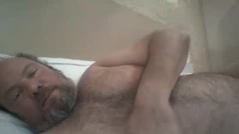 mofu781s online show from 02.11.26