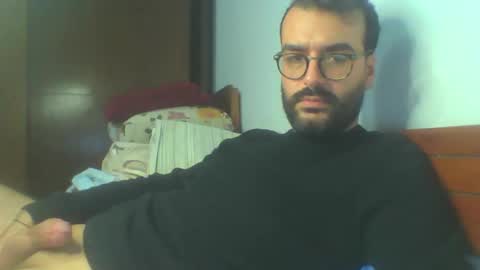 Snapshot of mohamed44j chatting on 02.21.25 Hannibal online show from 02.21.25