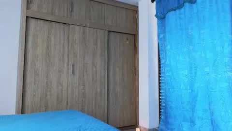 Snapshot of mohamed_malik chatting on 02.07.26 mohamed_malik online show from 02.07.26