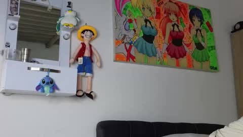 Snapshot of mohamed_malik chatting on 03.13.26 mohamed_malik online show from 03.13.26