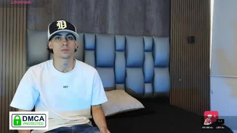 Snapshot of mohamed_malik chatting on 04.19.26 mohamed_malik online show from 04.19.26