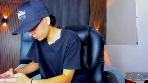 Snapshot of mohamed_malik chatting on 05.19.26 mohamed_malik online show from 05.19.26