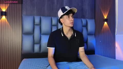 Snapshot of mohamed_malik chatting on 05.24.26 mohamed_malik online show from 05.24.26
