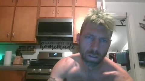 mohawklittle online show from 05.01.26