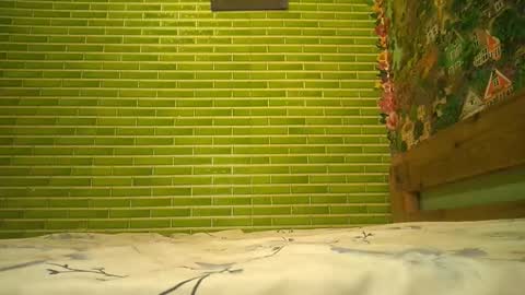 MohawkRed online show from 02.11.26