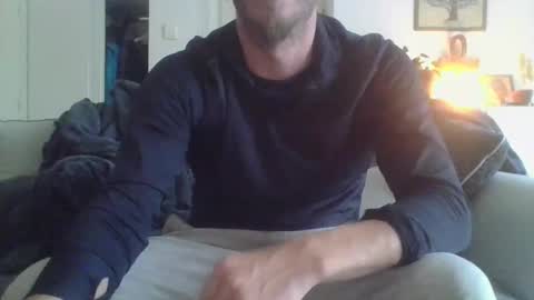 Snapshot of mohican69hot chatting on 12.13.24 mohican69hot online show from 12.13.24