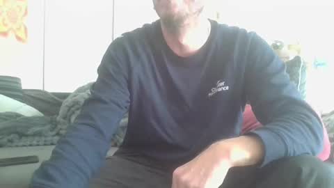 Snapshot of mohican69hot chatting on 02.03.25 mohican69hot online show from 02.03.25