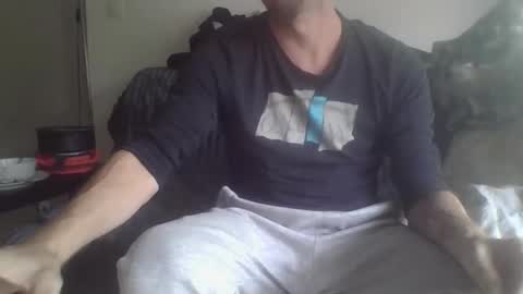 Snapshot of mohican69hot chatting on 09.26.25 mohican69hot online show from 09.26.25