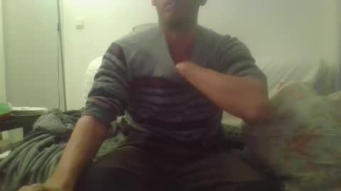 Snapshot of mohican69hot chatting on 11.20.25 mohican69hot online show from 11.20.25