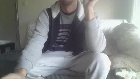 Snapshot of mohican69hot chatting on 11.21.25 mohican69hot online show from 11.21.25