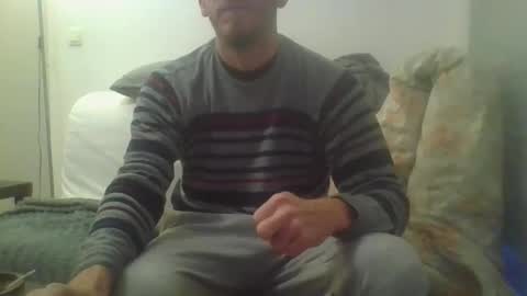 Snapshot of mohican69hot chatting on 11.24.25 mohican69hot online show from 11.24.25