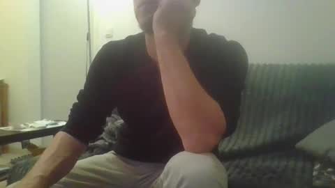 Snapshot of mohican69hot chatting on 12.22.25 mohican69hot online show from 12.22.25