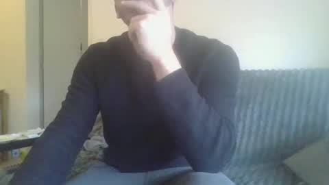 Snapshot of mohican69hot chatting on 12.23.25 mohican69hot online show from 12.23.25