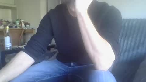 Snapshot of mohican69hot chatting on 01.07.26 mohican69hot online show from 01.07.26