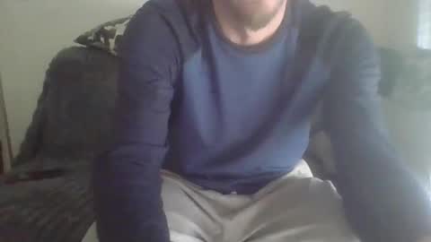 Snapshot of mohican69hot chatting on 02.20.26 mohican69hot online show from 02.20.26