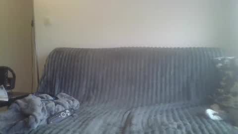 Snapshot of mohican69hot chatting on 03.10.26 mohican69hot online show from 03.10.26