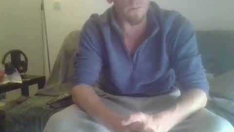 Snapshot of mohican69hot chatting on 03.16.26 mohican69hot online show from 03.16.26