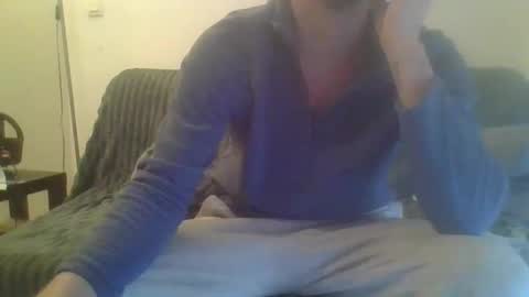 Snapshot of mohican69hot chatting on 03.17.26 mohican69hot online show from 03.17.26