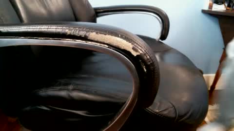 mohotr online show from 09.10.25