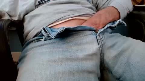 mohotr online show from 10.07.25