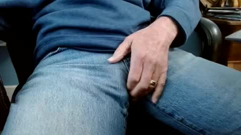 mohotr online show from 10.24.25