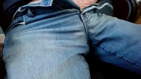 mohotr online show from 02.01.26