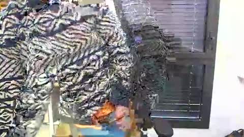 Snapshot of moi9876543210 chatting on 02.13.26 Julien online show from 02.13.26