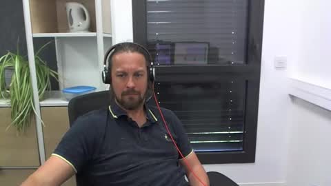 Julien online show from 05.21.26