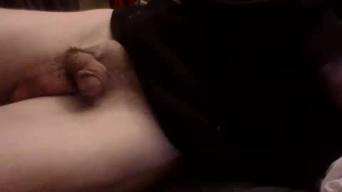 Pnisxxl online show from 12.25.24