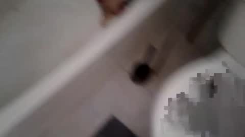 Pnisxxl online show from 12.21.25