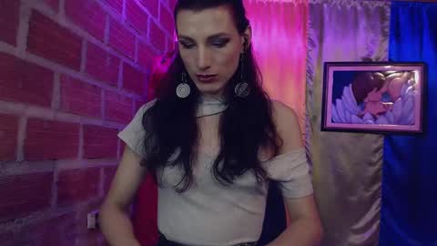 moira_hot online show from 11.03.25