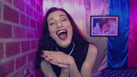 moira_hot online show from 11.26.25